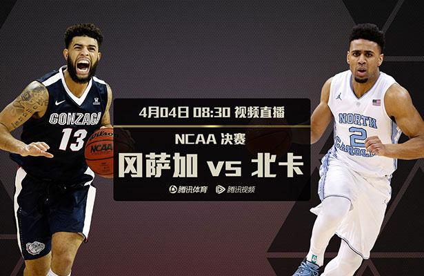 都市激情在线