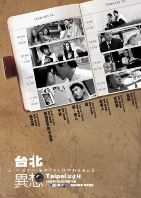 天天噜噜色