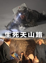 www久久爱