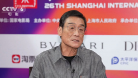 日本一线二线在线观看
