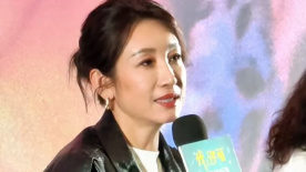 女性情趣内衣