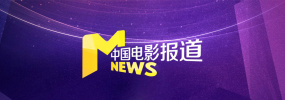 狠狠色丁香婷婷综合久久来